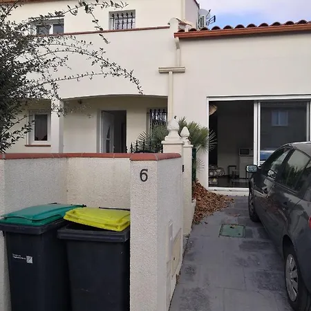 Spacieux, Lit, Reactif, Proche Montagne Mer, Lumineux, Bien Equipe, Agreable, Chambre, Micro Maison Et Maison, Bien Regarder