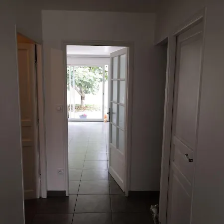Spacieux, Lit, Reactif, Proche Montagne Mer, Lumineux, Bien Equipe, Agreable, Chambre, Micro Maison Et Maison, Bien Regarder * Perpignan