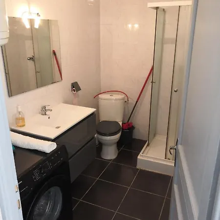 Spacieux, Lit, Reactif, Proche Montagne Mer, Lumineux, Bien Equipe, Agreable, Chambre, Micro Maison Et Maison, Bien Regarder * Perpignan