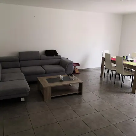 Spacieux, Lit, Reactif, Proche Montagne Mer, Lumineux, Bien Equipe, Agreable, Chambre, Micro Maison Et Maison, Bien Regarder * Perpignan